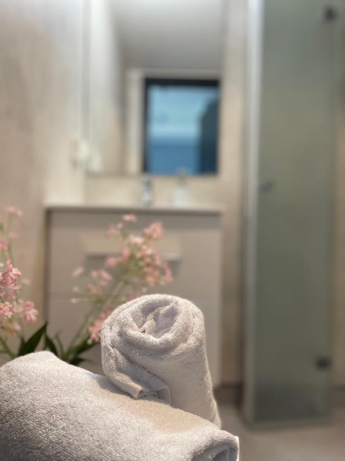 Emma Gjestehus Sandvika  Esterno foto
